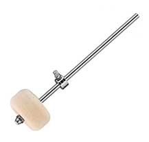 DW SM103 Bass Drum Beater
