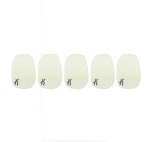 D'addario Reserve Transparent 5 UN Mouthpiece Cushion