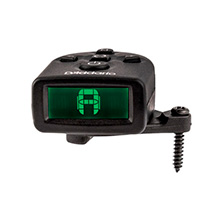 D'Addario PW-CT-21 Tuner