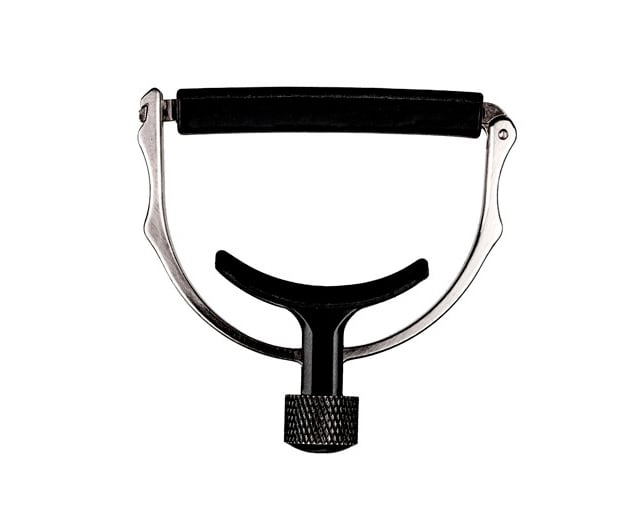 Transpositor para Guitarra D'Addario PW-CP-18 Cradle
