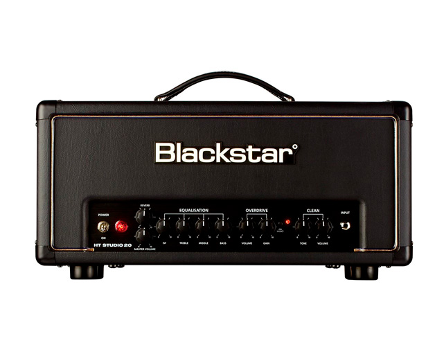 Blackstar HT Studio 20H