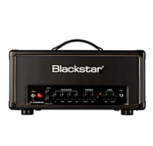 Blackstar HT Studio 20H