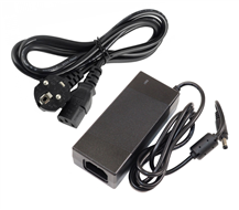 Blackstar ID CORE40 AC/DC Power Supply