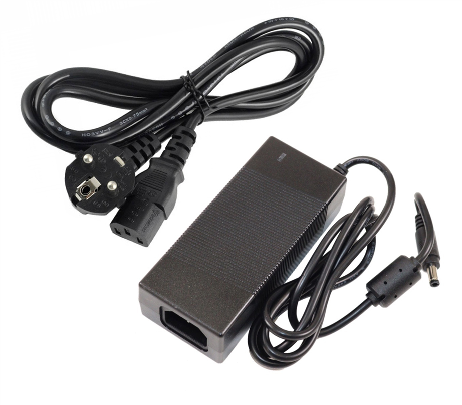 Blackstar ID CORE40 AC/DC Power Supply