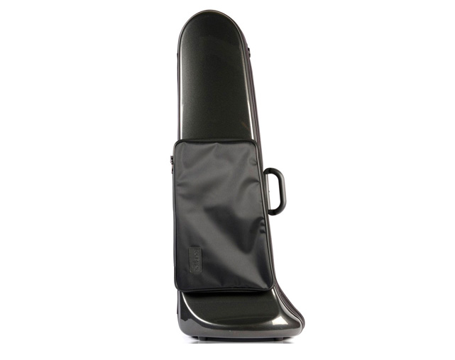 BAM 4032SPN Bass Trombone Case