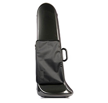 BAM 4032SPN Bass Trombone Case