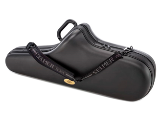 Selmer Reference Tenor Saxophone Case | Ludimusic