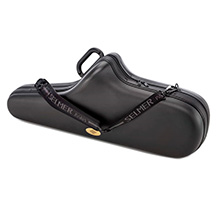 Selmer Reference Tenor Saxophone Case
