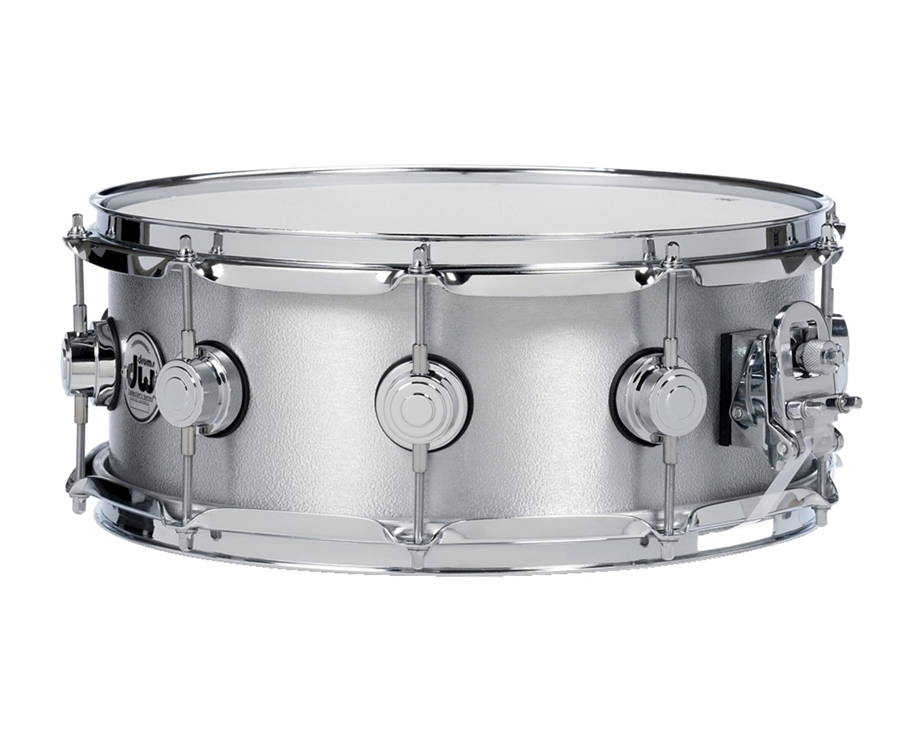 PEARL STA1450BR Sensitone Brass 14x5 - Cajas Cajas Metalicas PEARL