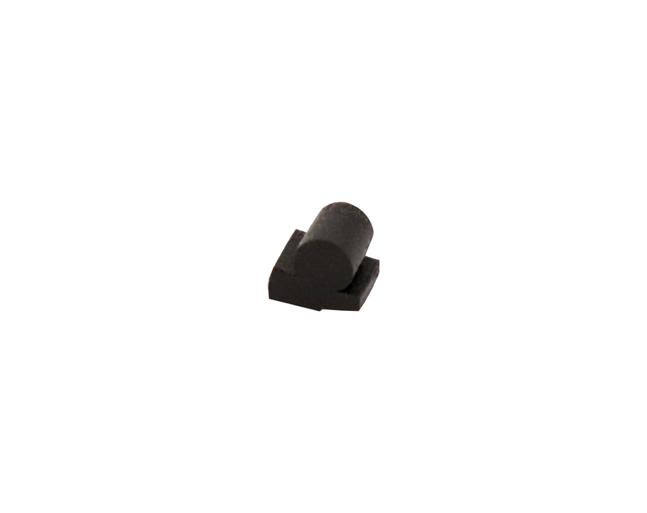 Roy Benson RBTT2361102 Rubber Bumper Trombone