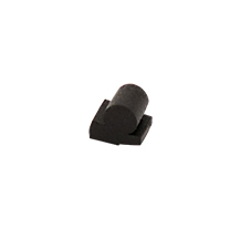 Roy Benson RBTT2361102 Rubber Bumper Trombone