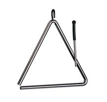 LP A123 Aspire LP10Pro Triangle