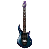 Sterling by MusicMan Majesty John Petrucci Artic Dream