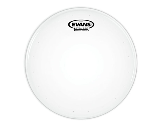 Evans hd deals dry level 360