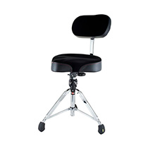 Gibraltar 9608MB Drum Throne