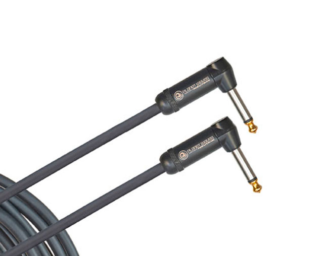 Planet Waves AMSGRR10 3,05mt Instrument Cable
