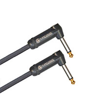 Planet Waves AMSGRR10 3,05mt Instrument Cable