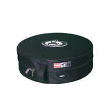 Protection Racket A3009-00 14"x08" Lightweight Snare Case