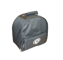 Protection Racket 9026-00 Lightweight Throne Case