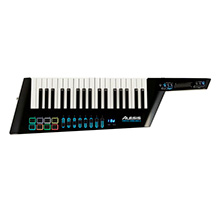 Alesis Vortex Wireless 2 MIDI Keyboard Controller