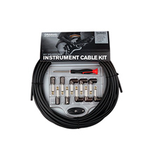 Planet Waves GPKIT50 15,24mt Instrument Cable