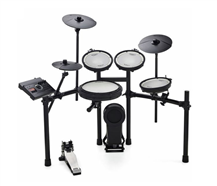 Roland TD17KV VDrum MDS-Compact