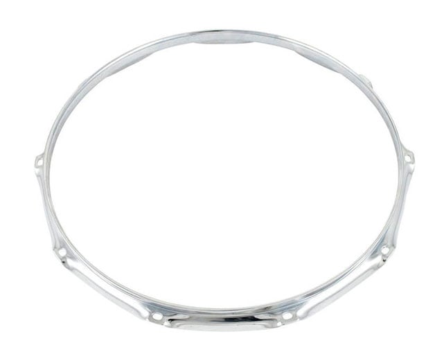 Gibraltar SC-1410BS 10 14" Snare Hoop
