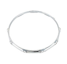 Gibraltar SC-1410BS 10 14" Snare Hoop