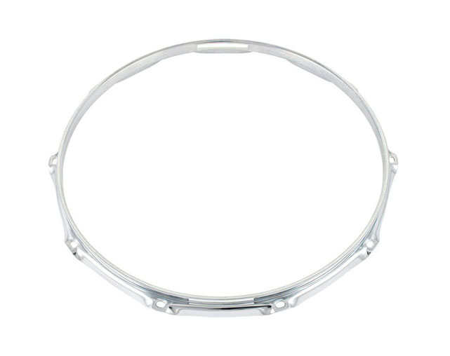 Gibraltar SC-1410SS 10 14" Snare Hoop
