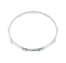 Gibraltar SC-1410SS 10 14" Snare Hoop