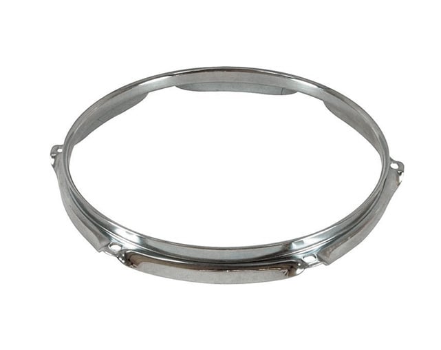 Gibraltar SC-1308BS 8 13" Snare Hoop