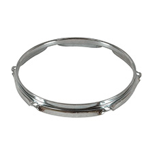 Gibraltar SC-1308BS 8 13" Snare Hoop