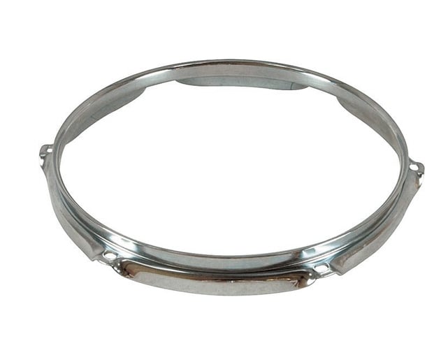 Gibraltar SC-1308SS 8 13" Snare Hoop
