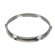 Gibraltar SC-1308SS 8 13" Snare Hoop