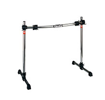 Gibraltar GRS-300C Drum Rack