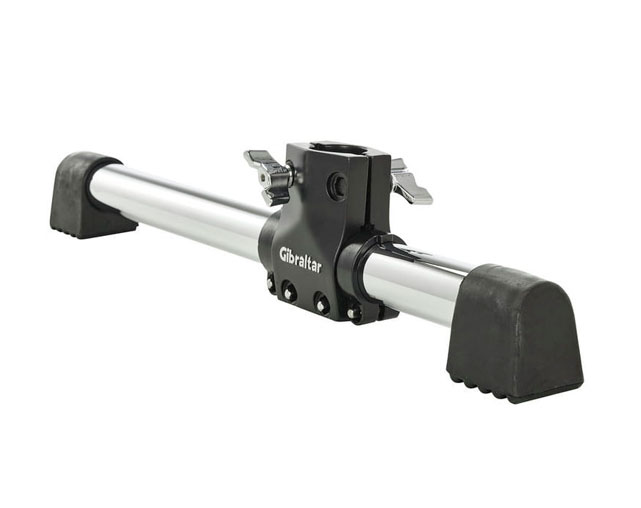Gibraltar SC-GRSTLA T-Leg Assembly Rack