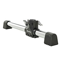 Gibraltar SC-GRSTLA T-Leg Assembly Rack