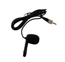 EK LT4A Lavalier Microphone