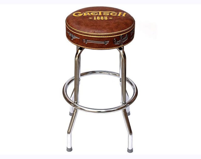 Gretsch 1883 30" Barstool