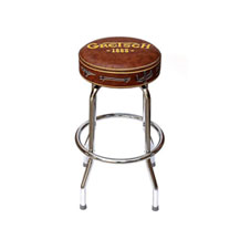 Banco Gretsch Barstool 1883 30"
