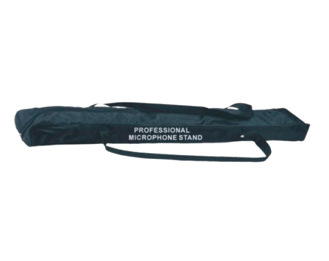 EK B002 Microphone Stand Bag