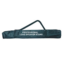EK B003 Speaker Stand Bag