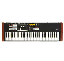 Hammond XK1C Organ 61 Keys