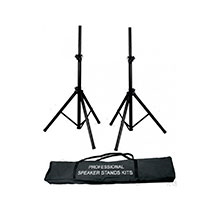 EK SSPACK003 Speaker Stand