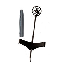 Prodipe CL-21 Cello MIcrophone