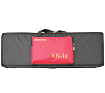 Hammond XK1C Softbag