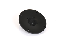 Yamaha HS8 YE742A00 Tweeter