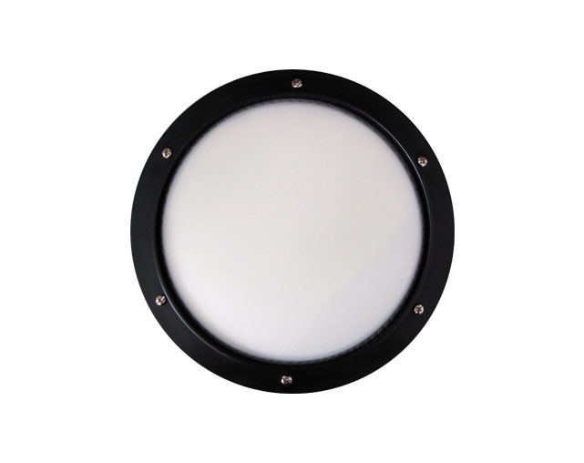 Adamastor 08" 10518H Practice Pad