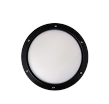 Adamastor 08" 10518H Practice Pad