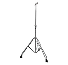 Adamastor 10518S Training Pad Stand